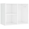 Product Thumbnail Image 10 of 21