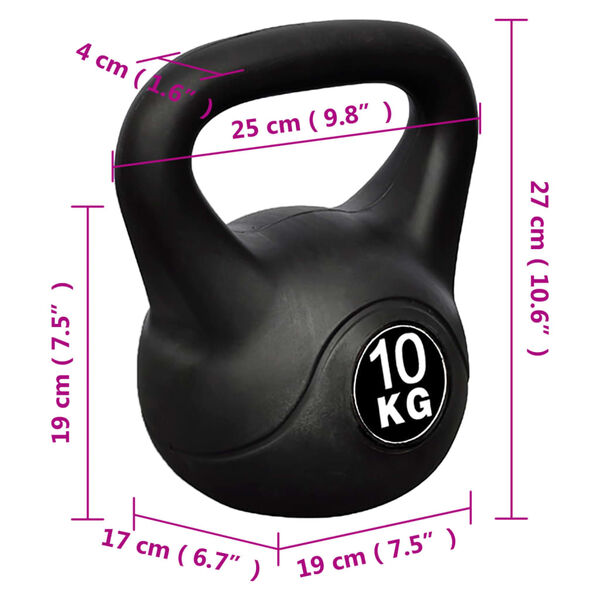 Showing Product Image 4 of 4