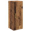 Product Thumbnail Image 7 of 16