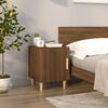 Product Thumbnail Image 2 of 9