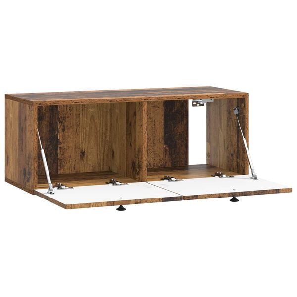 Showing Product Image 3 of 9