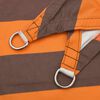 Product Thumbnail Image 5 of 6