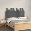 Product Thumbnail Image 2 of 8