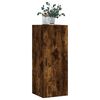 Product Thumbnail Image 10 of 14