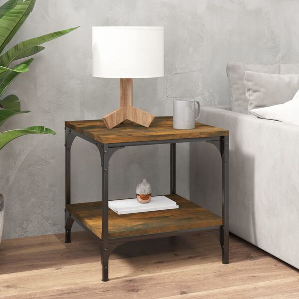 Showing Product Image 3 of 10