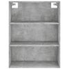 Product Thumbnail Image 6 of 15