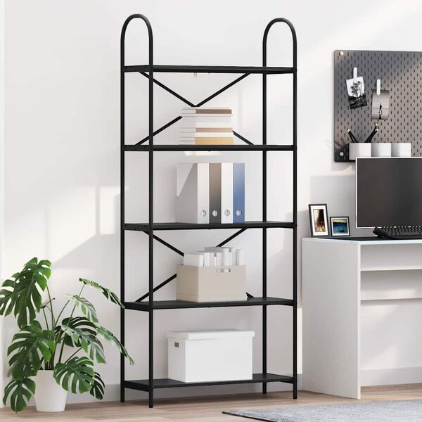 Showing Product Image 2 of 13