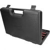 Product Thumbnail Image 5 of 5