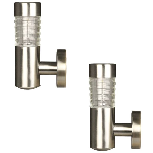 Showing Product Image 1 of 2