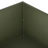 Product Thumbnail Image 5 of 7