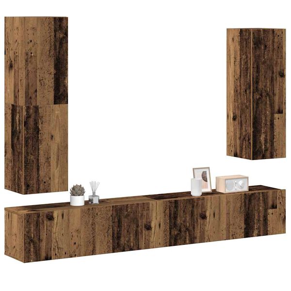 Showing Product Image 2 of 11