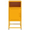 Product Thumbnail Image 6 of 14
