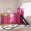 Product Thumbnail Image 2 of 17