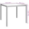 Product Thumbnail Image 7 of 7