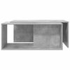 Product Thumbnail Image 8 of 15