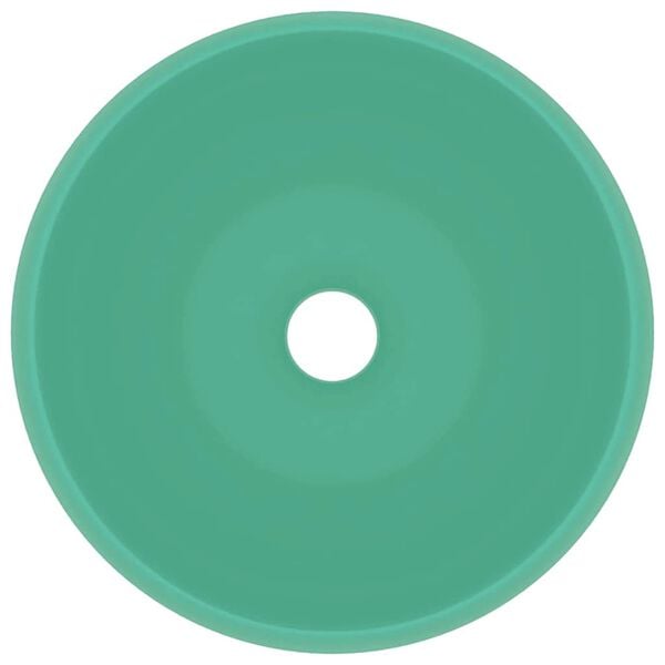 Showing Product Image 4 of 6