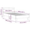 Product Thumbnail Image 11 of 11