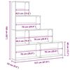 Product Thumbnail Image 11 of 11