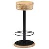 Product Thumbnail Image 13 of 14