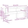 Product Thumbnail Image 10 of 10
