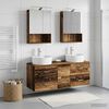 Product Thumbnail Image 4 of 12