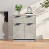 Product Thumbnail Image 2 of 10