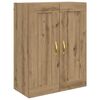 Product Thumbnail Image 7 of 14