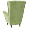 Product Thumbnail Image 6 of 11