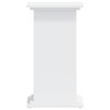 Product Thumbnail Image 5 of 10