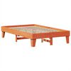 Product Thumbnail Image 5 of 14