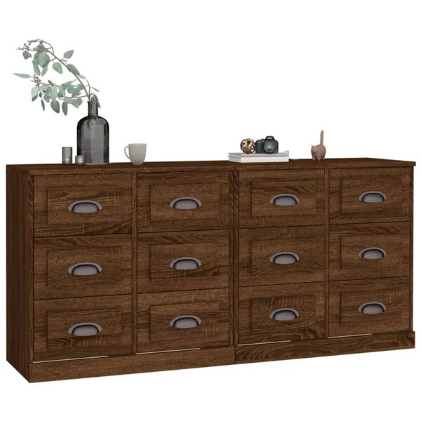 Showing Product Image 3 of 9