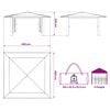 Product Thumbnail Image 12 of 13