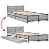 Product Thumbnail Image 8 of 10