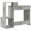 Product Thumbnail Image 8 of 14