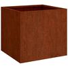 Product Thumbnail Image 4 of 12