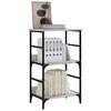 Product Thumbnail Image 3 of 10