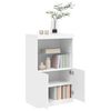 Product Thumbnail Image 5 of 16