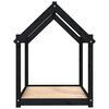 Product Thumbnail Image 6 of 8