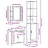 Product Thumbnail Image 14 of 16