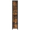 Product Thumbnail Image 7 of 15