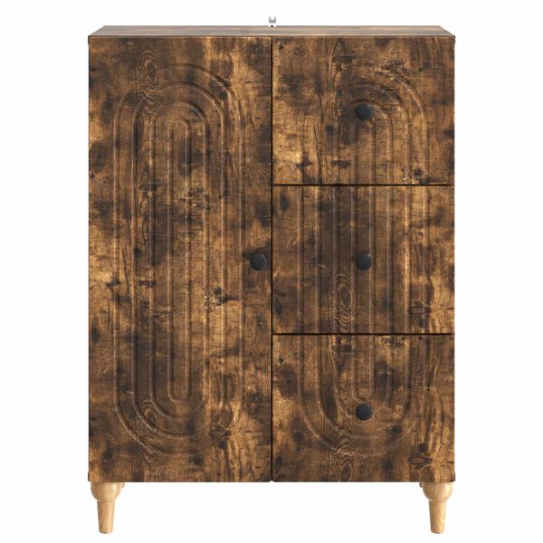 Showing Product Image 4 of 10