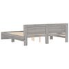 Product Thumbnail Image 9 of 15