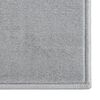 vidaXL Runner Rug BCF Grey 60x250 cm