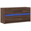 Product Thumbnail Image 5 of 14