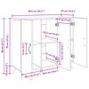 Product Thumbnail Image 12 of 13