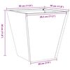 Product Thumbnail Image 13 of 13