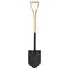 Product Thumbnail Image 2 of 7