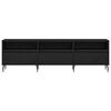 Product Thumbnail Image 7 of 12