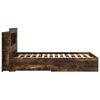 Product Thumbnail Image 4 of 9