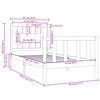 Product Thumbnail Image 6 of 6